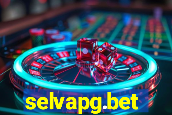 selvapg.bet