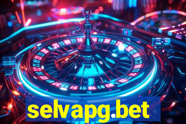 selvapg.bet