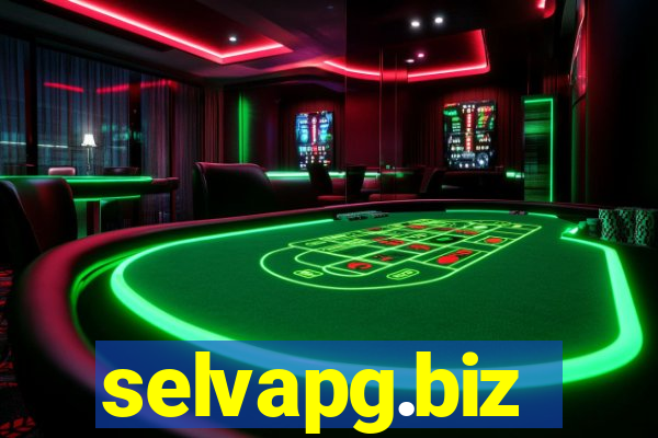 selvapg.biz