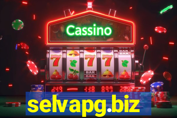 selvapg.biz
