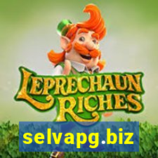 selvapg.biz