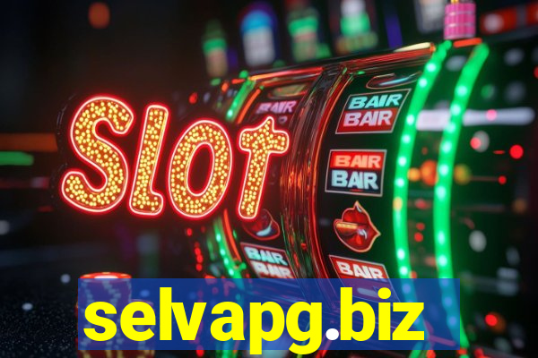 selvapg.biz