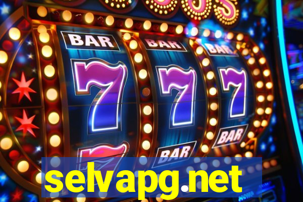 selvapg.net