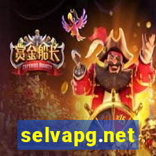 selvapg.net
