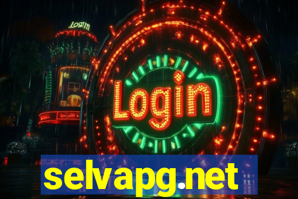selvapg.net