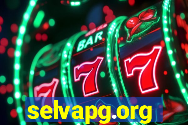 selvapg.org