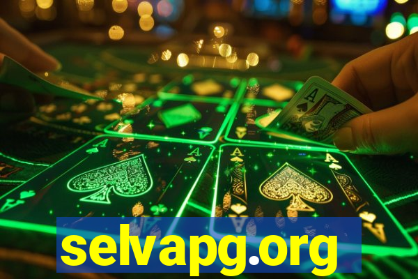 selvapg.org