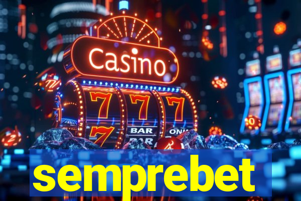 semprebet