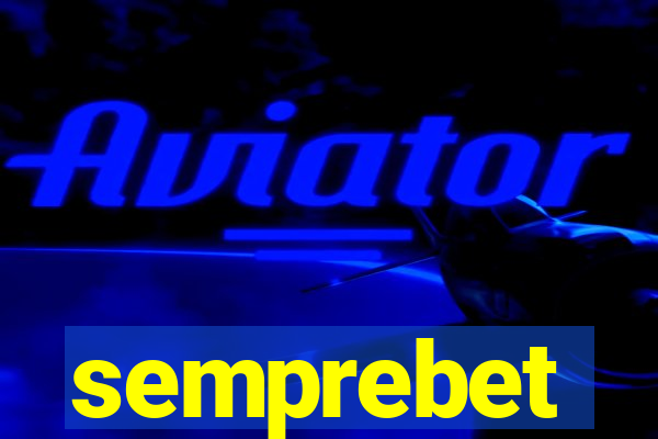 semprebet