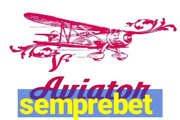 semprebet