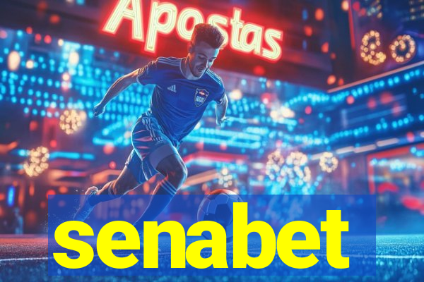 senabet