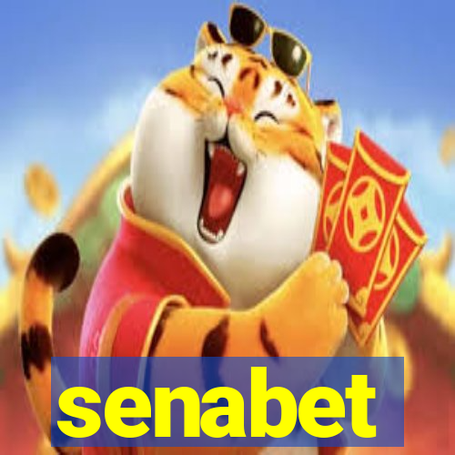 senabet