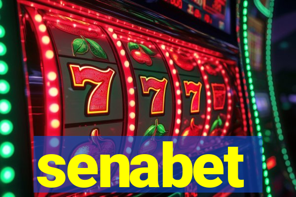senabet