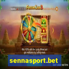 sennasport.bet