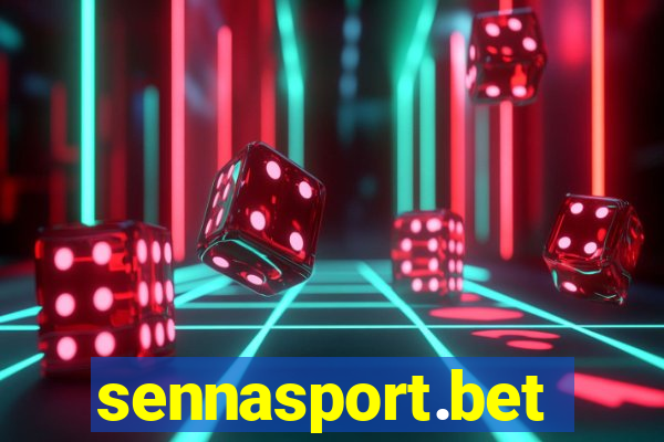 sennasport.bet