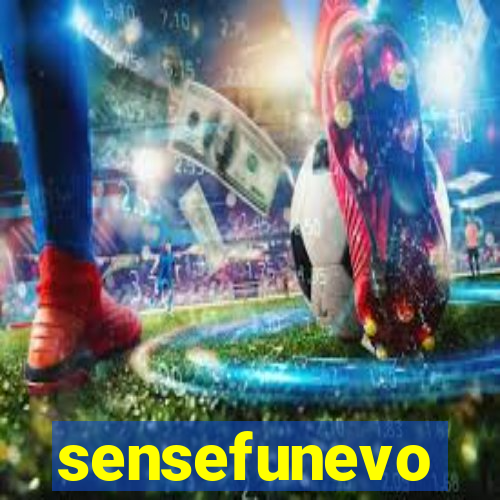 sensefunevo