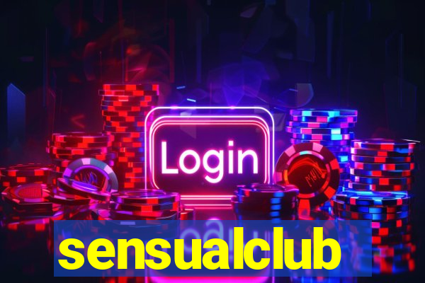 sensualclub
