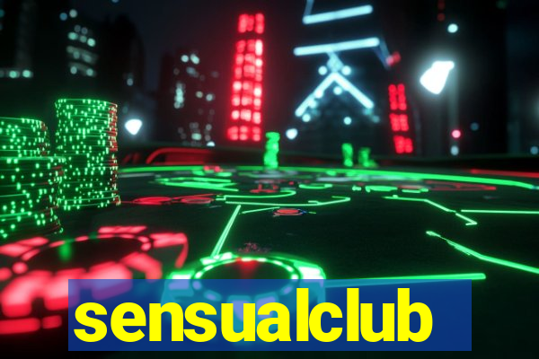 sensualclub