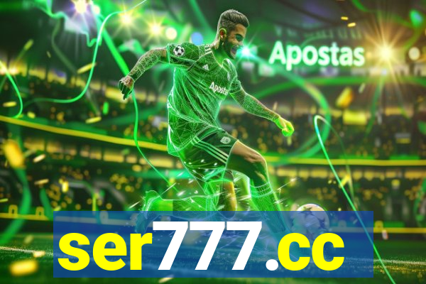 ser777.cc