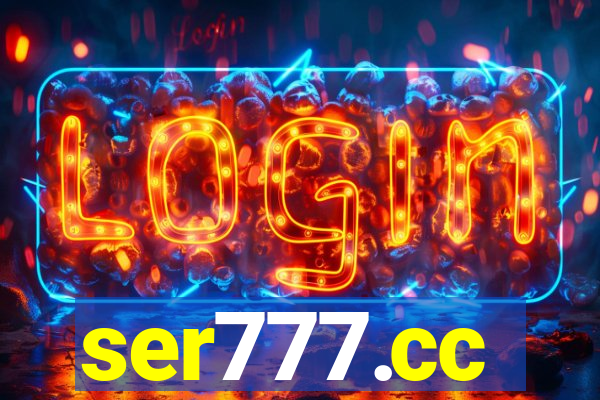 ser777.cc