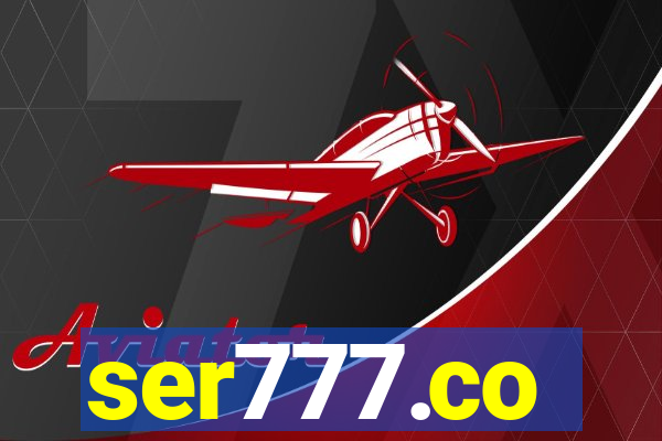 ser777.co