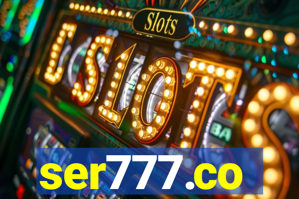 ser777.co