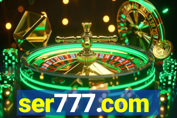 ser777.com