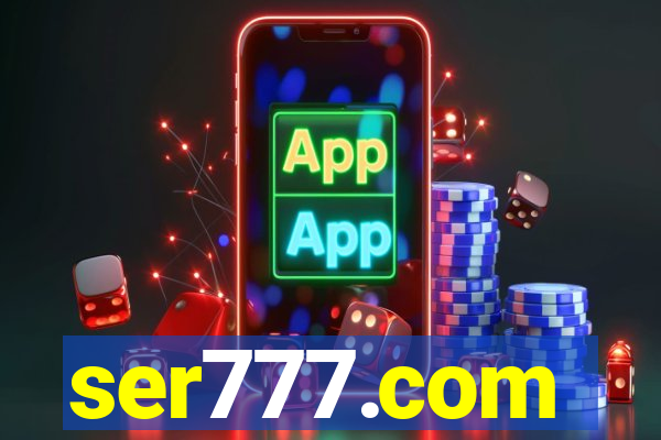 ser777.com