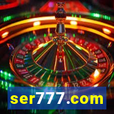 ser777.com