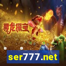 ser777.net