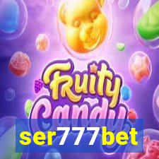 ser777bet