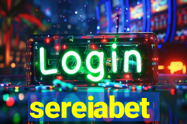 sereiabet