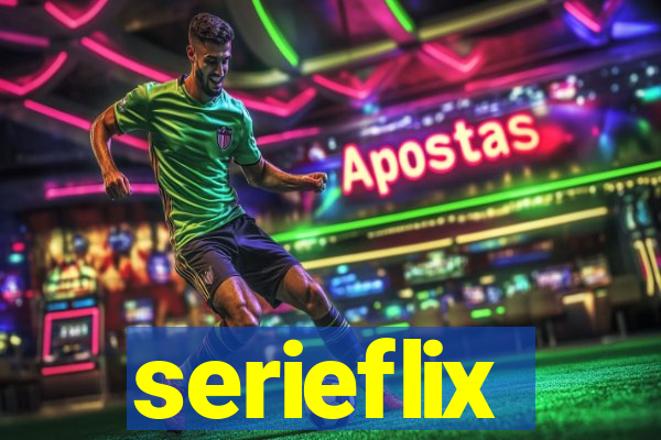 serieflix