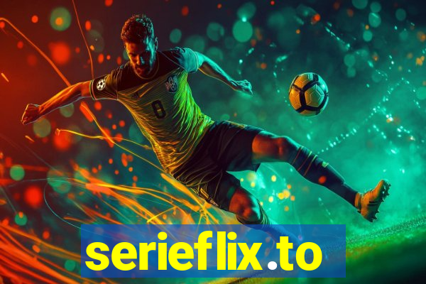 serieflix.to