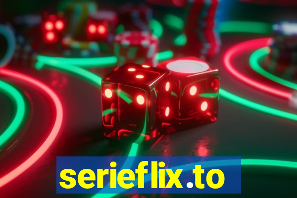 serieflix.to