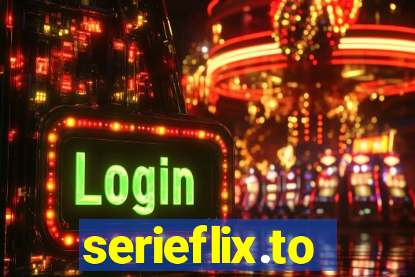 serieflix.to