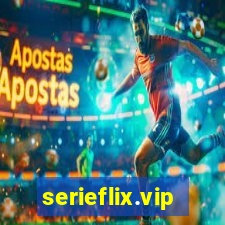 serieflix.vip