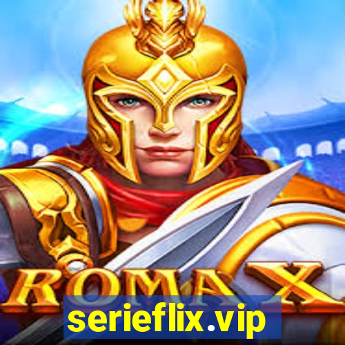 serieflix.vip