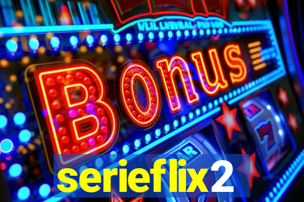 serieflix2