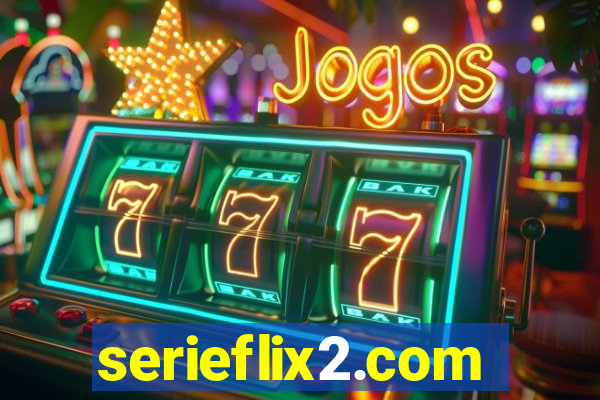 serieflix2.com