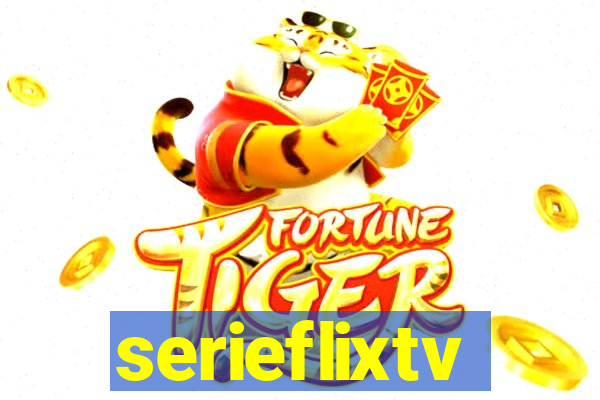 serieflixtv