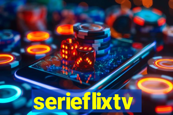 serieflixtv