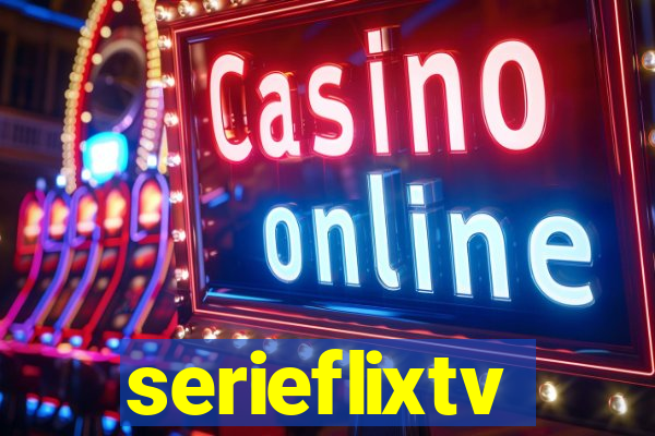 serieflixtv