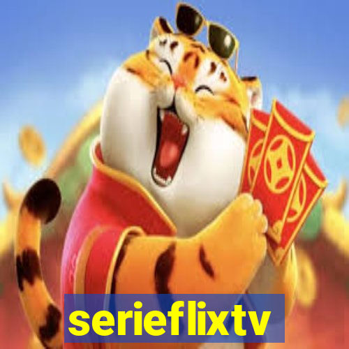 serieflixtv
