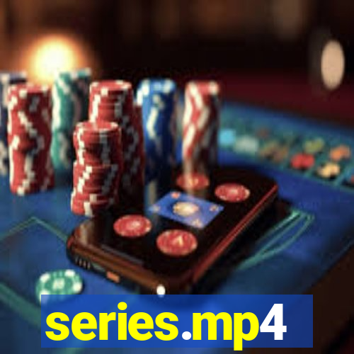 series.mp4