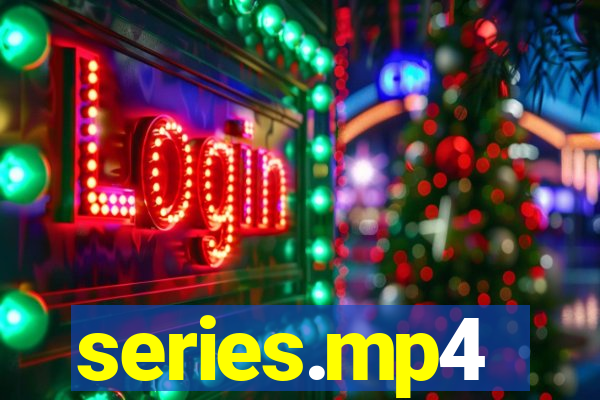 series.mp4