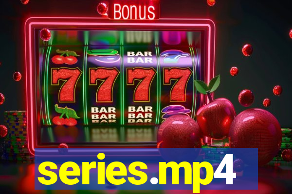 series.mp4