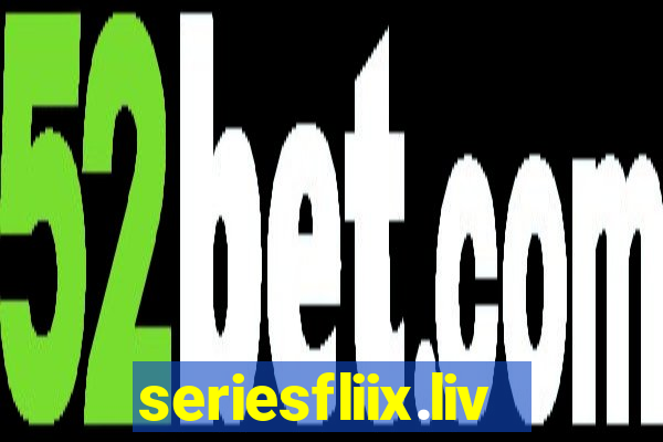 seriesfliix.live