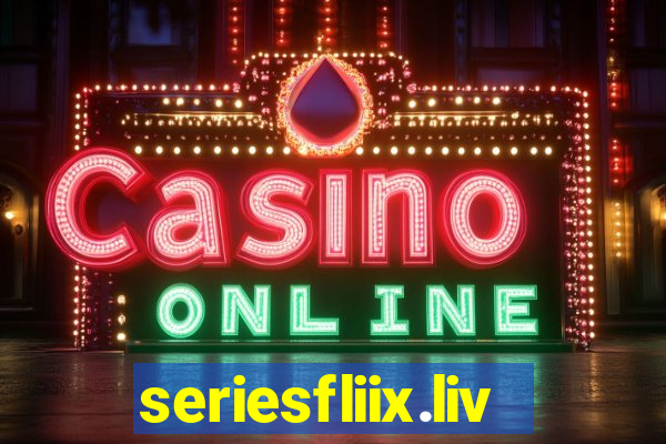 seriesfliix.live