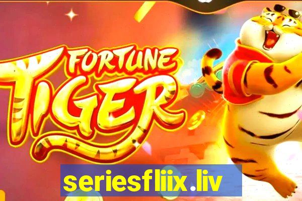 seriesfliix.live